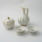 395 5096 CERAMICS